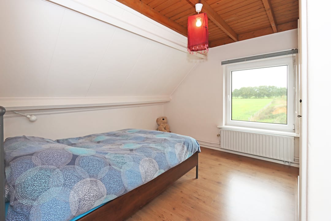 Photo 41 of Plakseweg 29