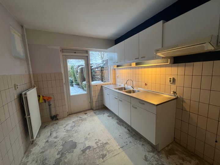 Foto 7 van Dennenlaan 91