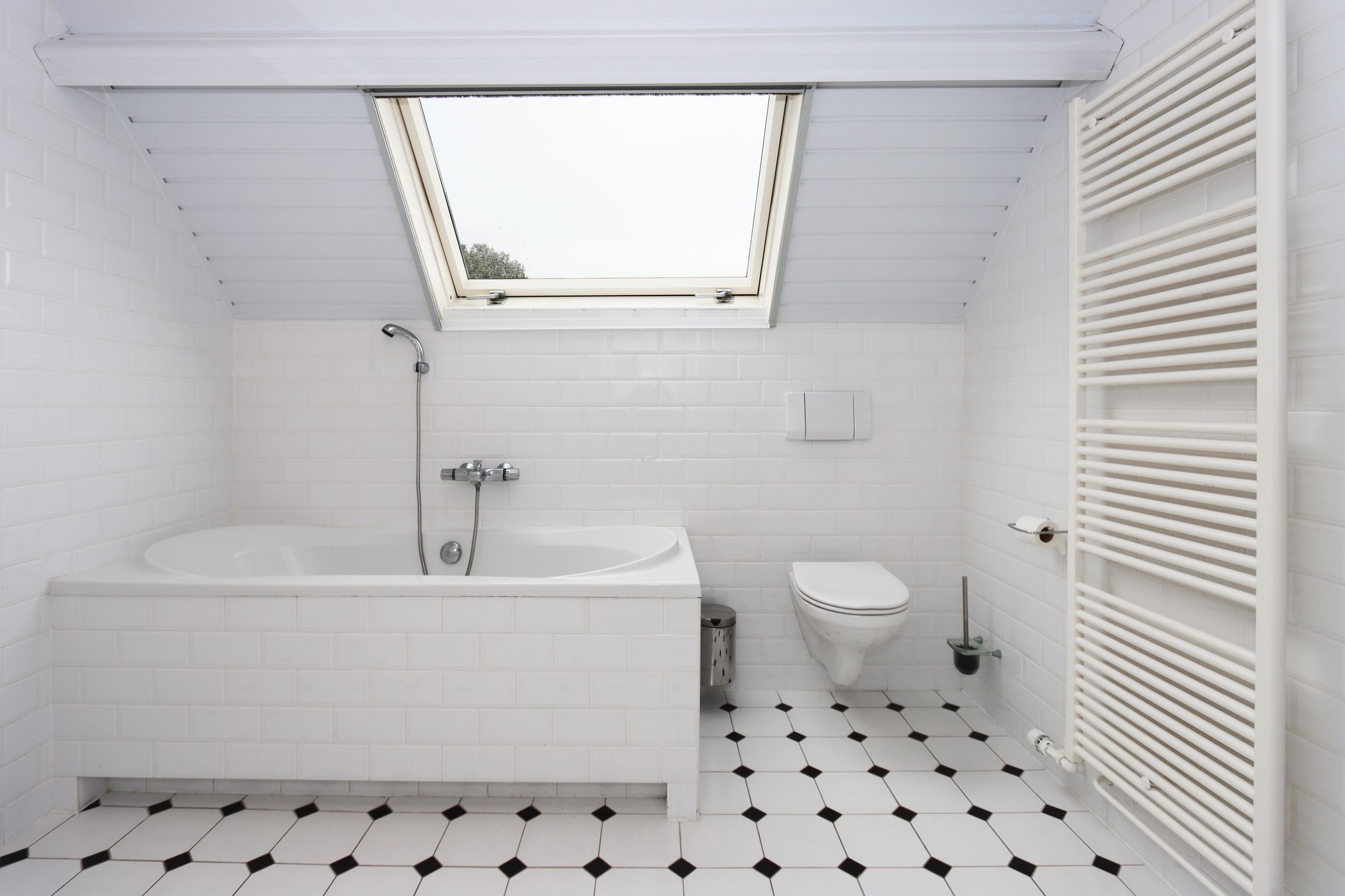 Photo 42 of Plakseweg 29