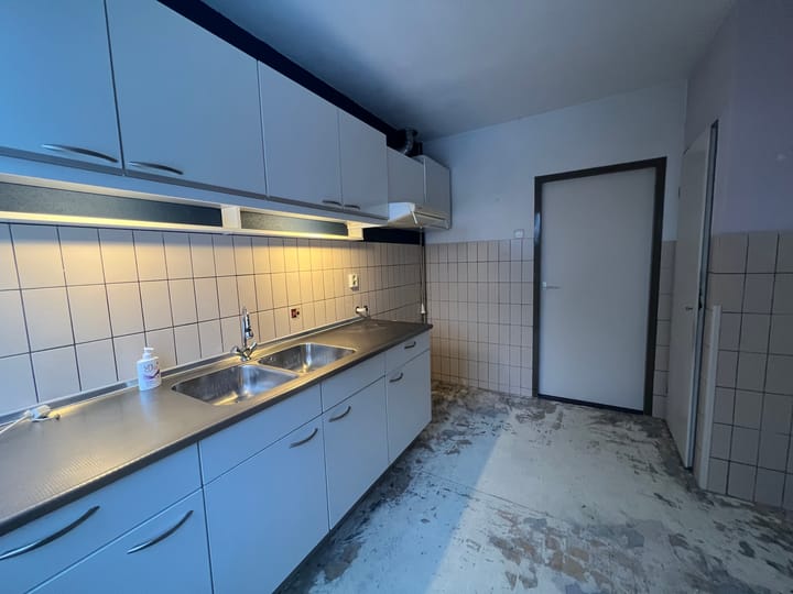 Foto 8 van Dennenlaan 91