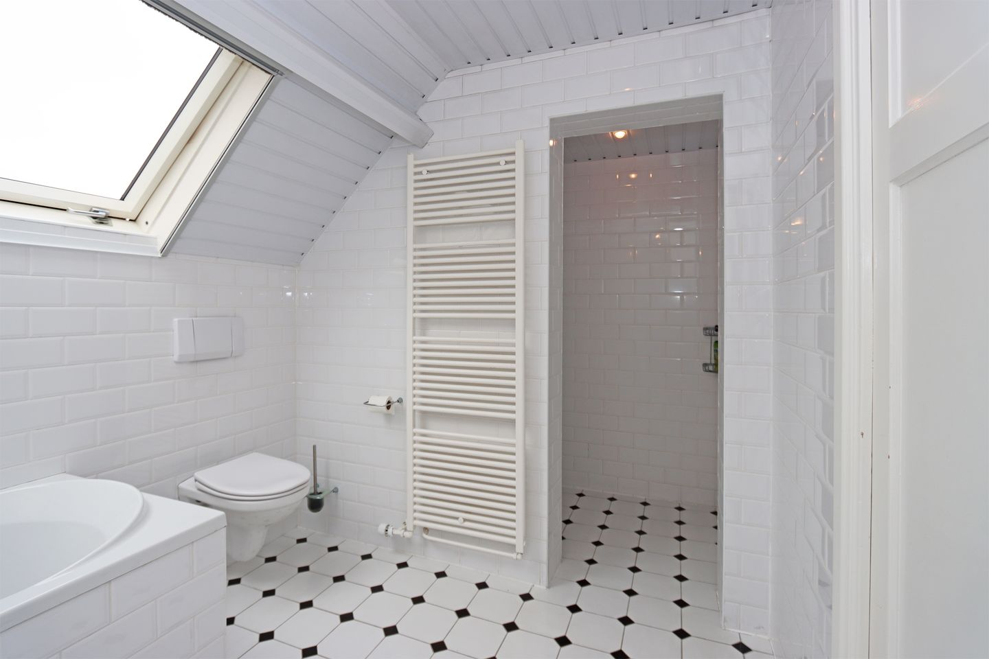 Photo 44 of Plakseweg 29