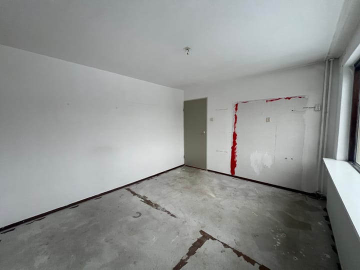 Foto 10 van Dennenlaan 91