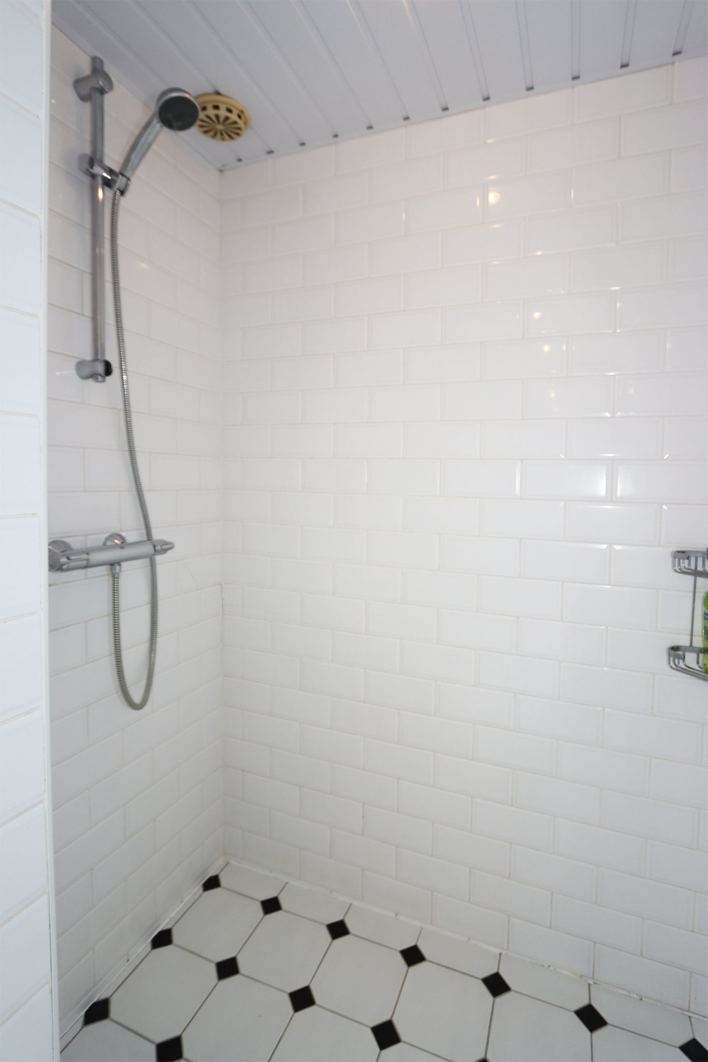 Photo 45 of Plakseweg 29