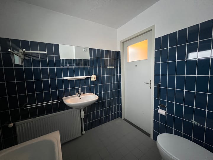 Foto 12 van Dennenlaan 91