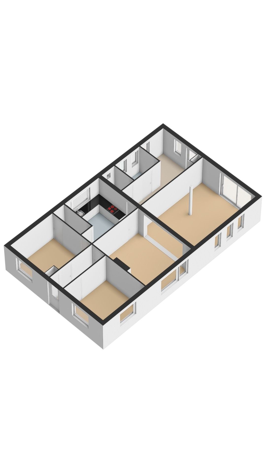 Photo 47 of Plakseweg 29