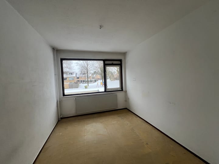 Foto 16 van Dennenlaan 91