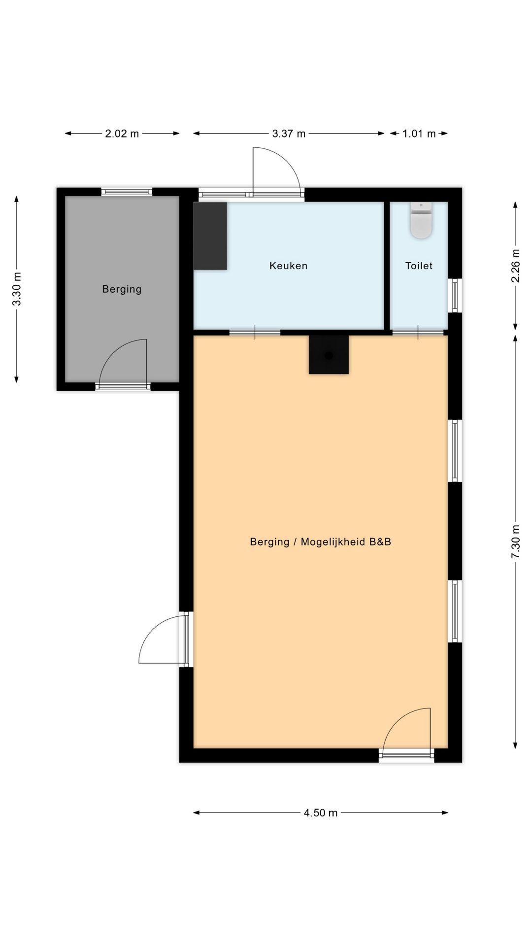 Photo 52 of Plakseweg 29