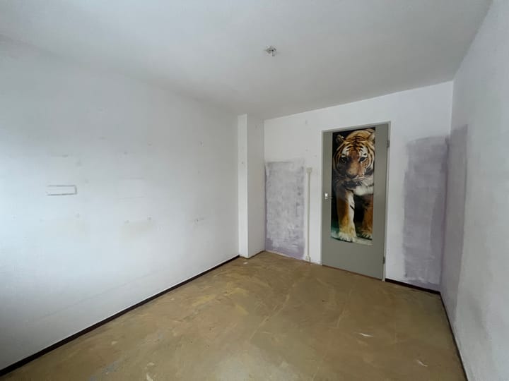 Foto 17 van Dennenlaan 91