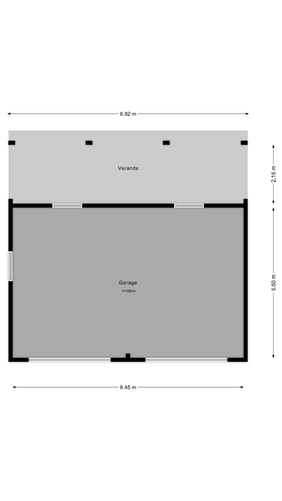 Photo 54 of Plakseweg 29