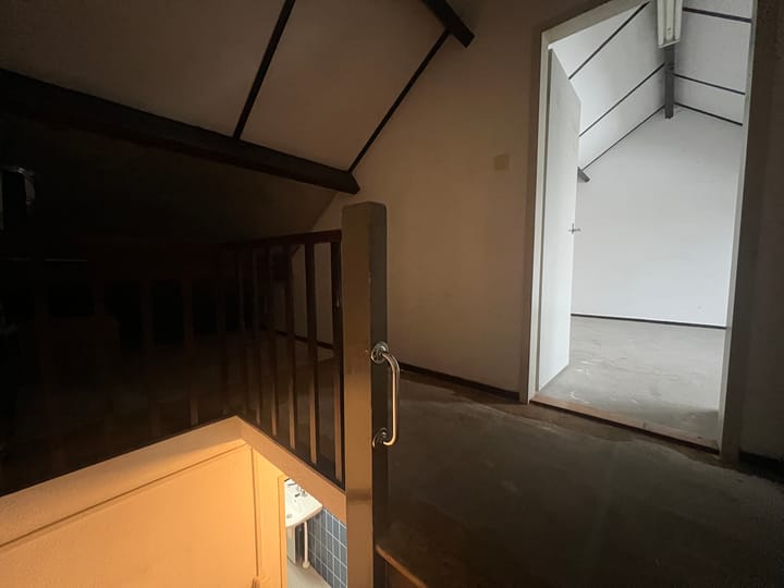 Foto 18 van Dennenlaan 91