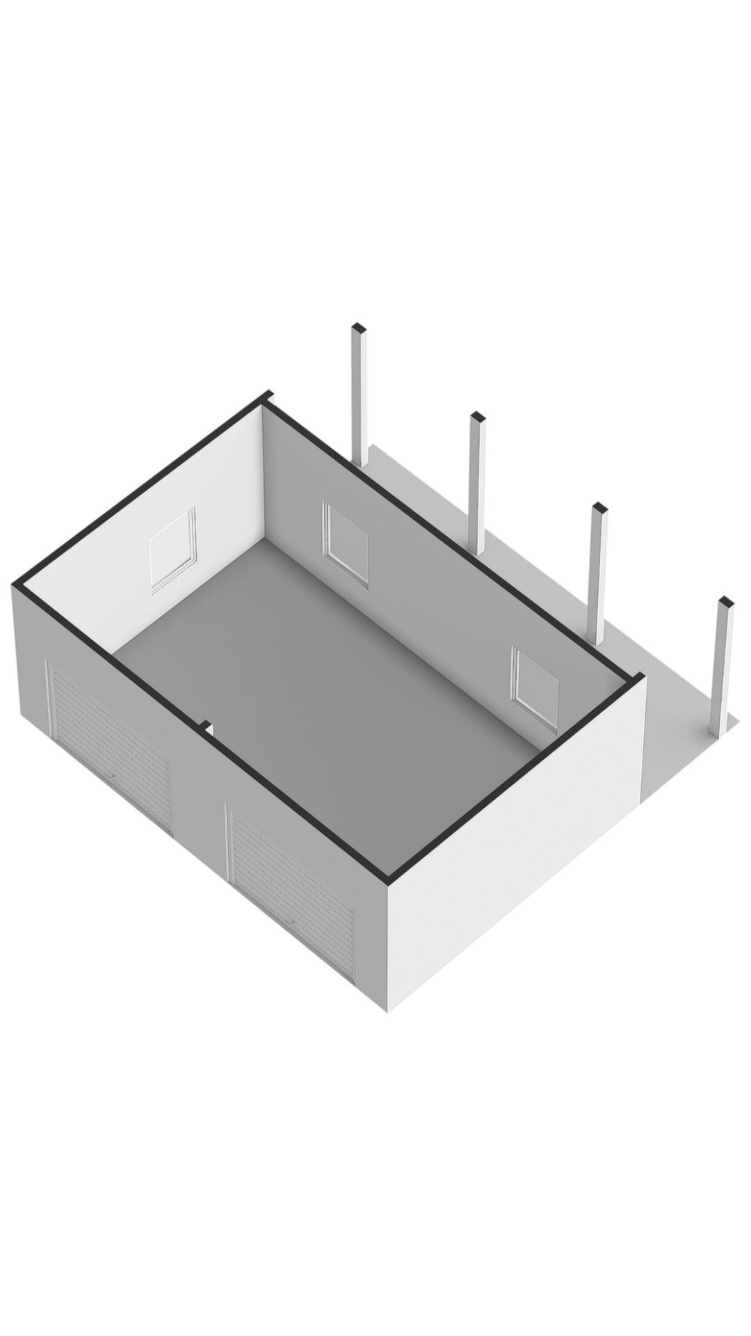 Photo 55 of Plakseweg 29