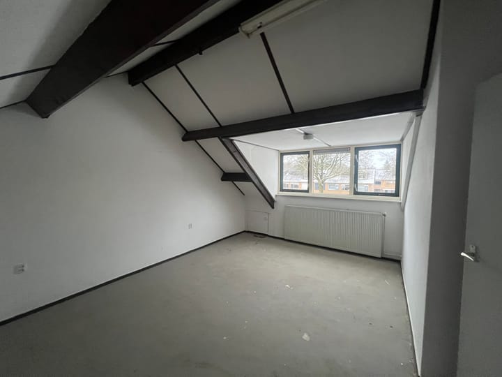 Foto 19 van Dennenlaan 91