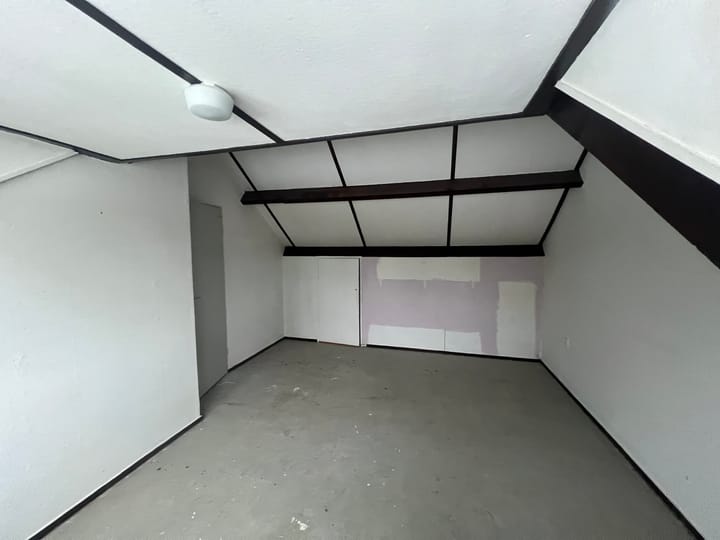 Foto 20 van Dennenlaan 91