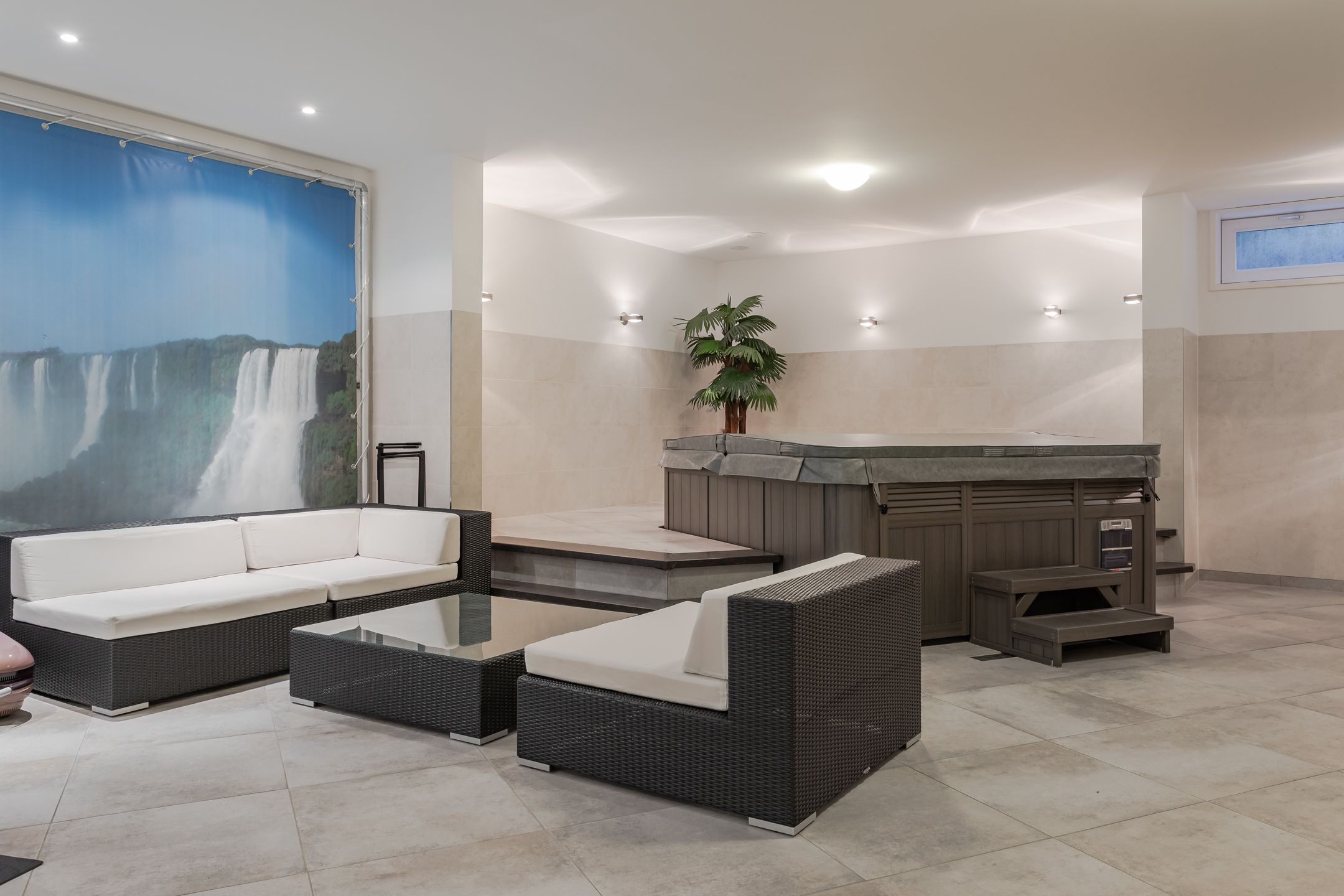 Foto 24 van Jan Glijnisweg 25-A