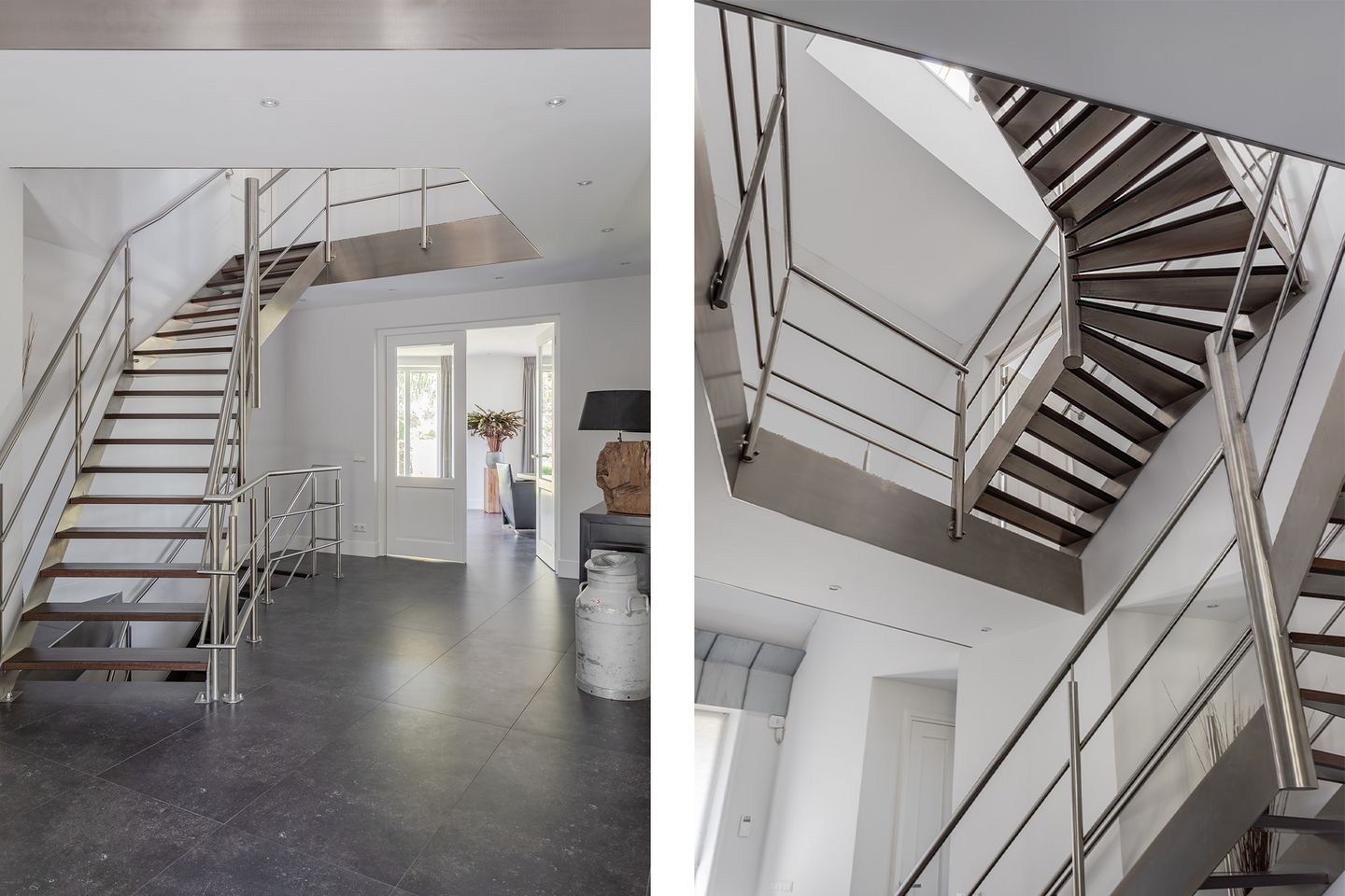 Foto 14 van Jan Glijnisweg 25-A