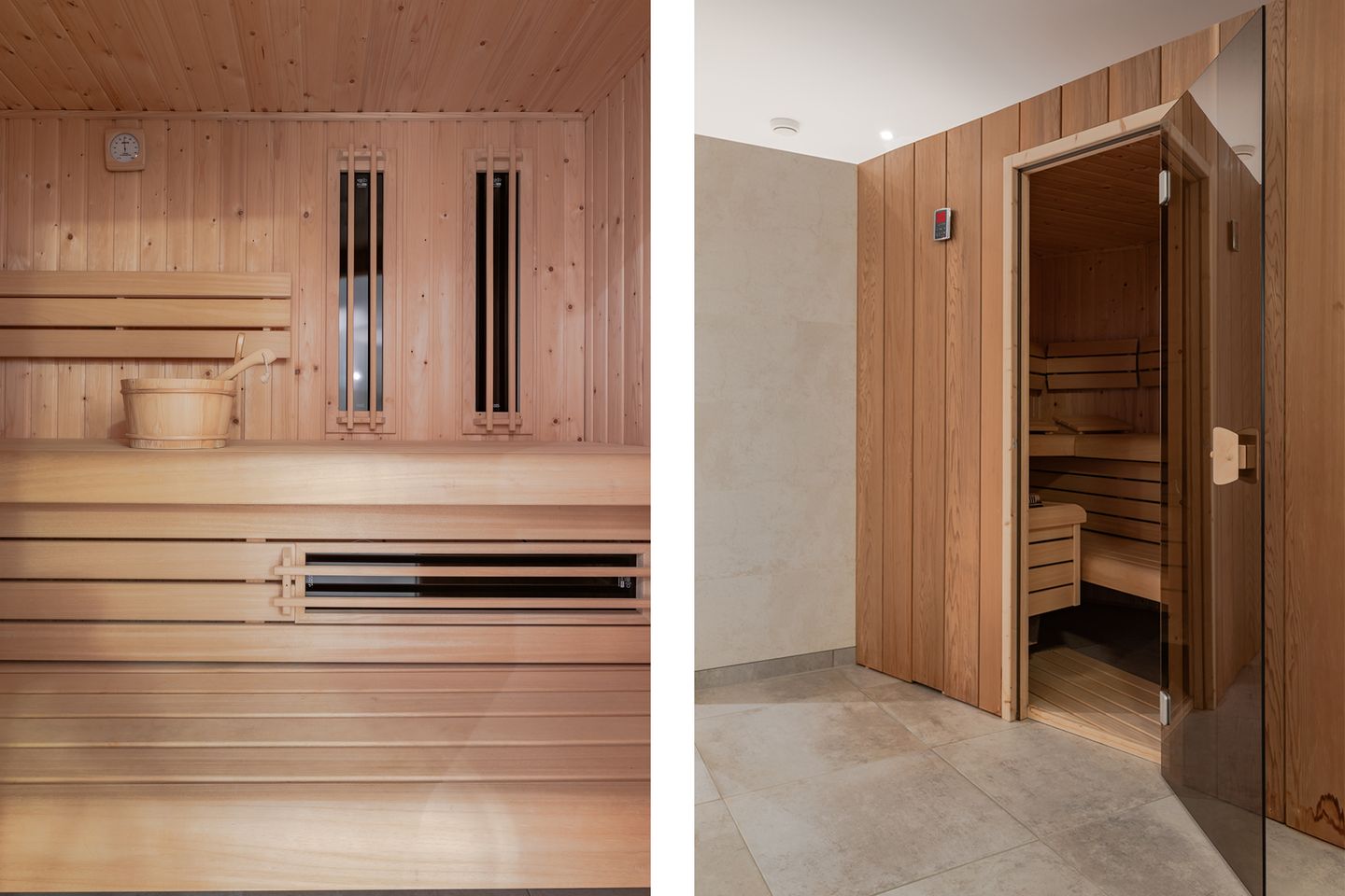 Foto 25 van Jan Glijnisweg 25-A