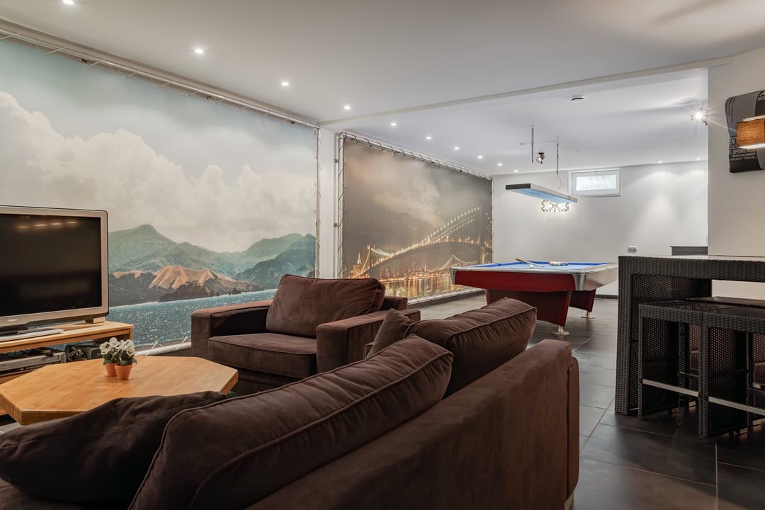 Foto 23 van Jan Glijnisweg 25-A