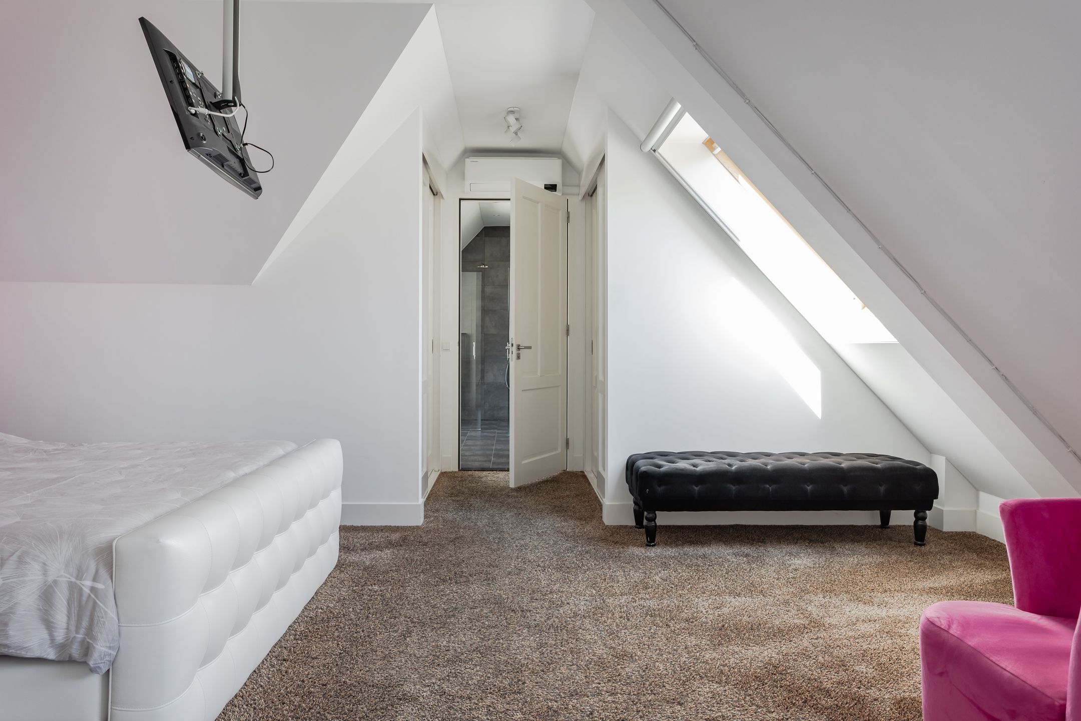 Foto 15 van Jan Glijnisweg 25-A