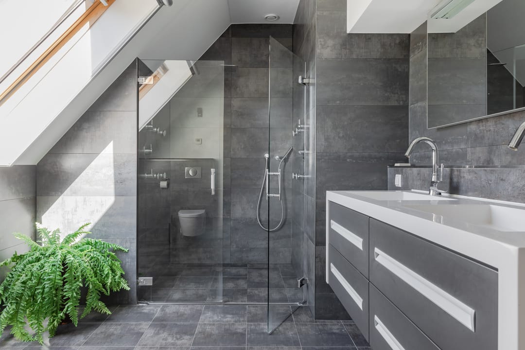 Foto 16 van Jan Glijnisweg 25-A