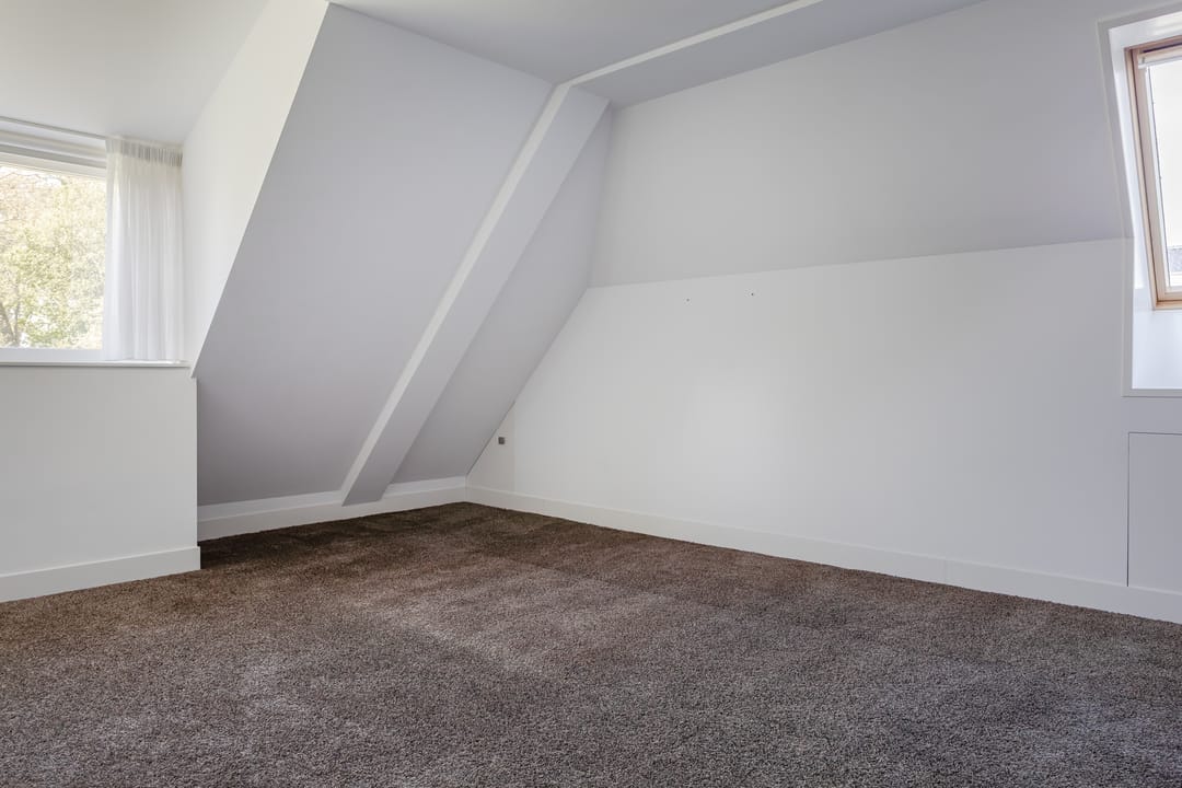 Foto 17 van Jan Glijnisweg 25-A