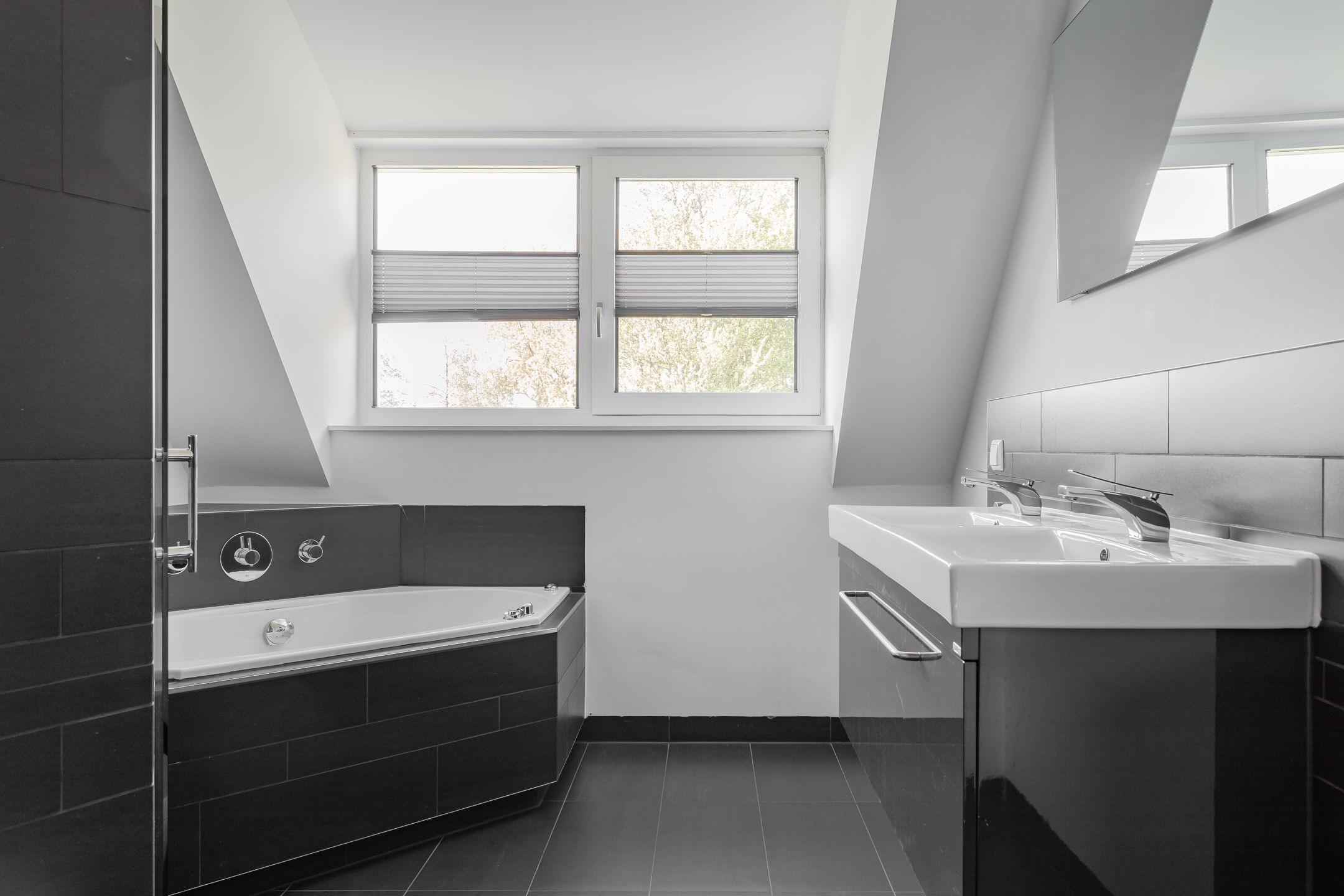 Foto 18 van Jan Glijnisweg 25-A