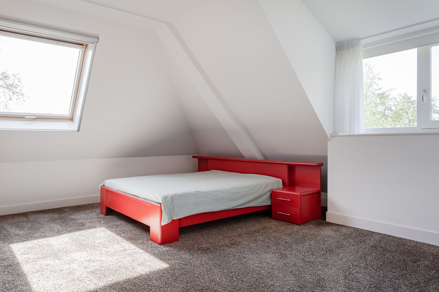 Foto 19 van Jan Glijnisweg 25-A