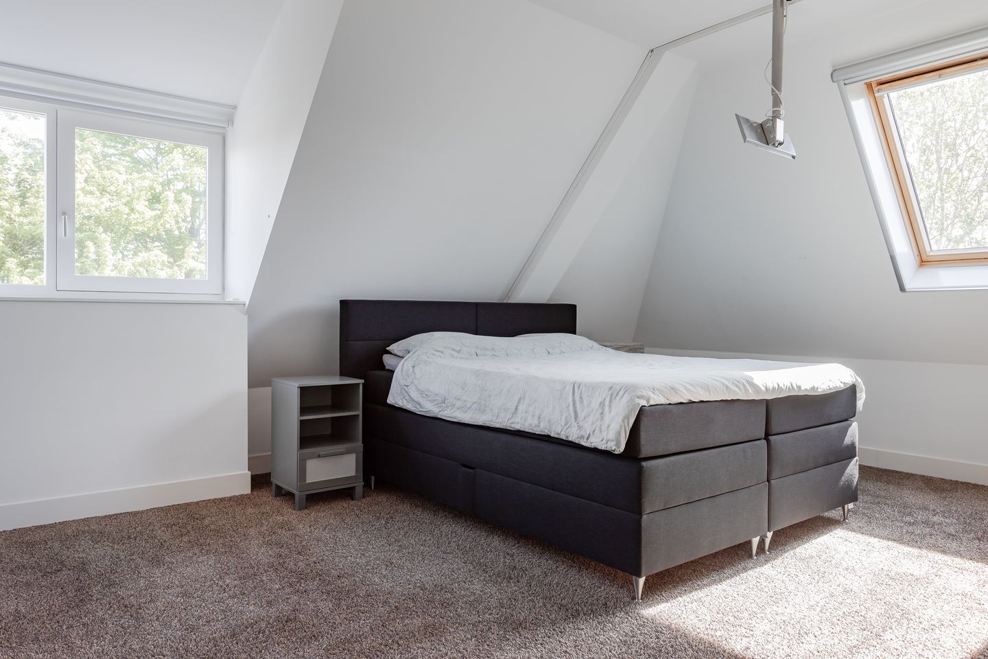 Foto 20 van Jan Glijnisweg 25-A