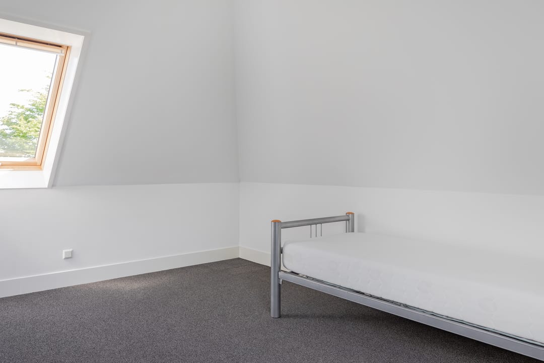 Foto 22 van Jan Glijnisweg 25-A