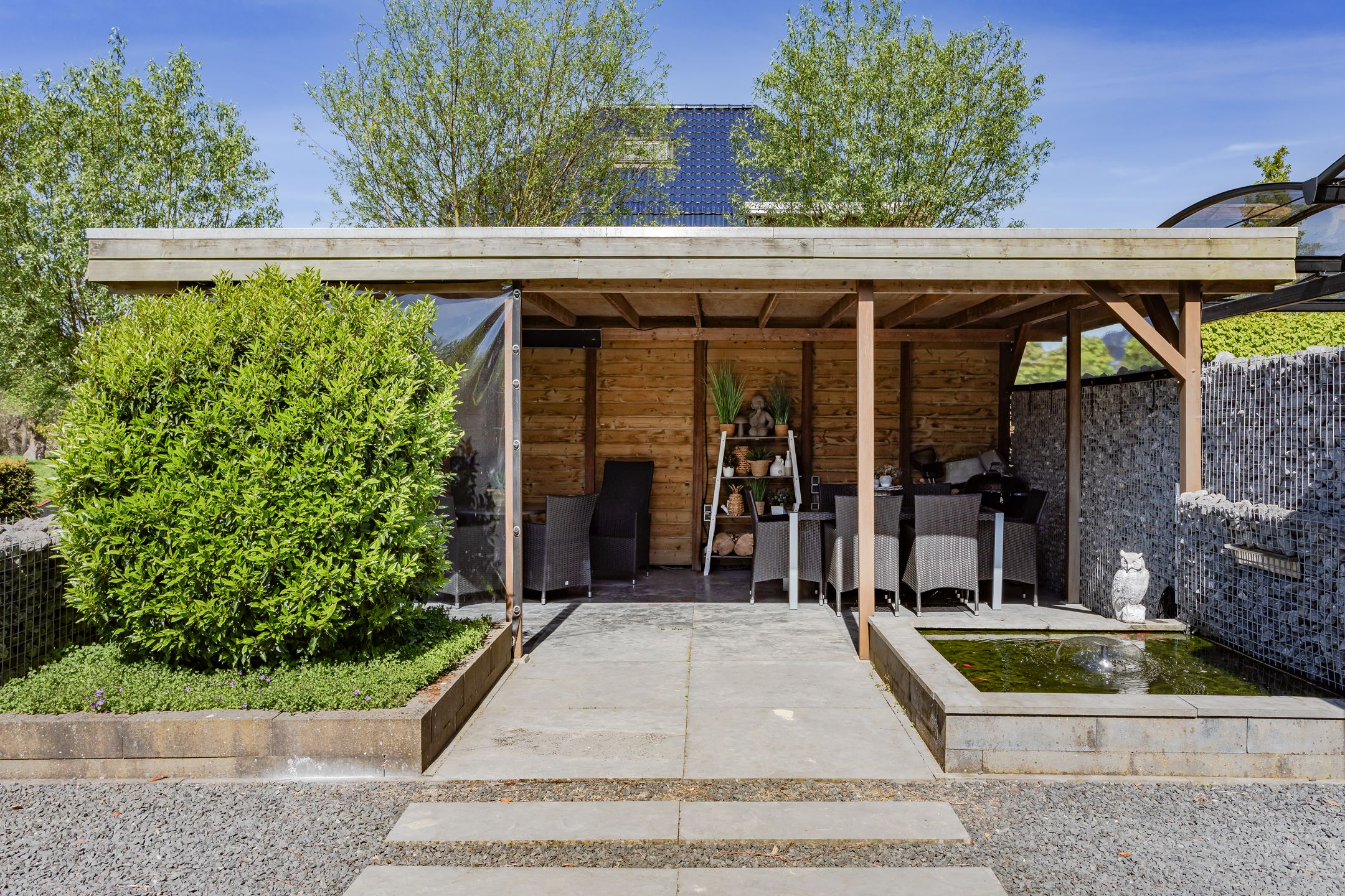 Foto 30 van Jan Glijnisweg 25-A