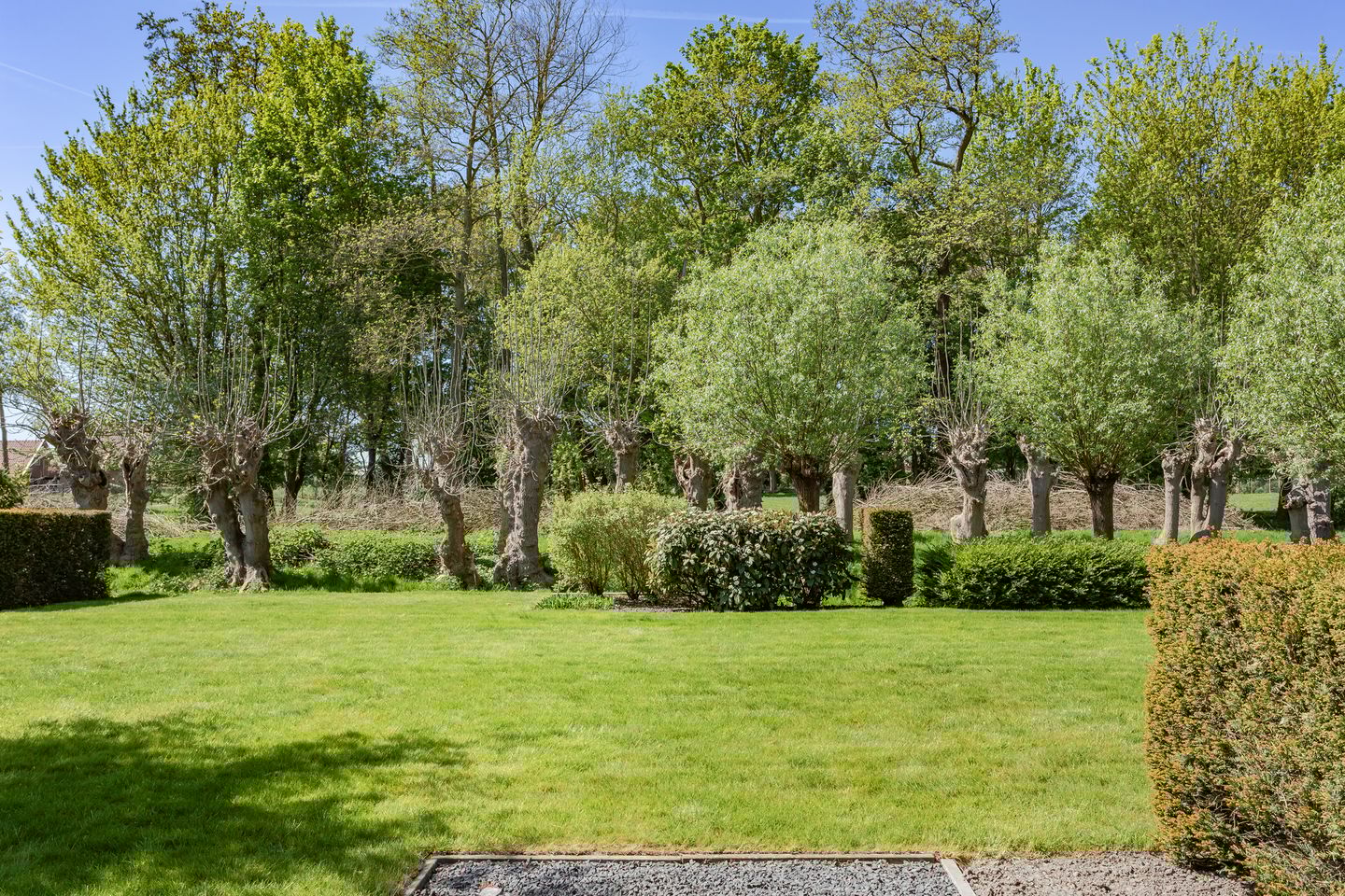 Foto 29 van Jan Glijnisweg 25-A