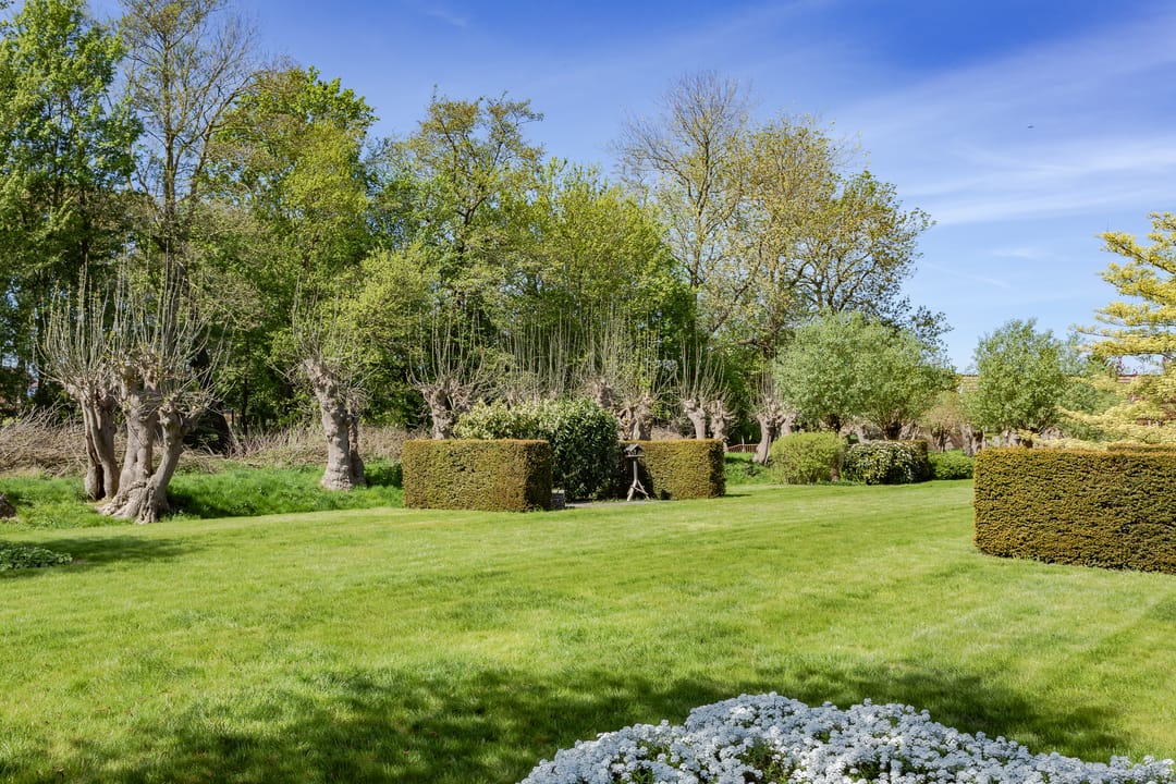 Foto 31 van Jan Glijnisweg 25-A