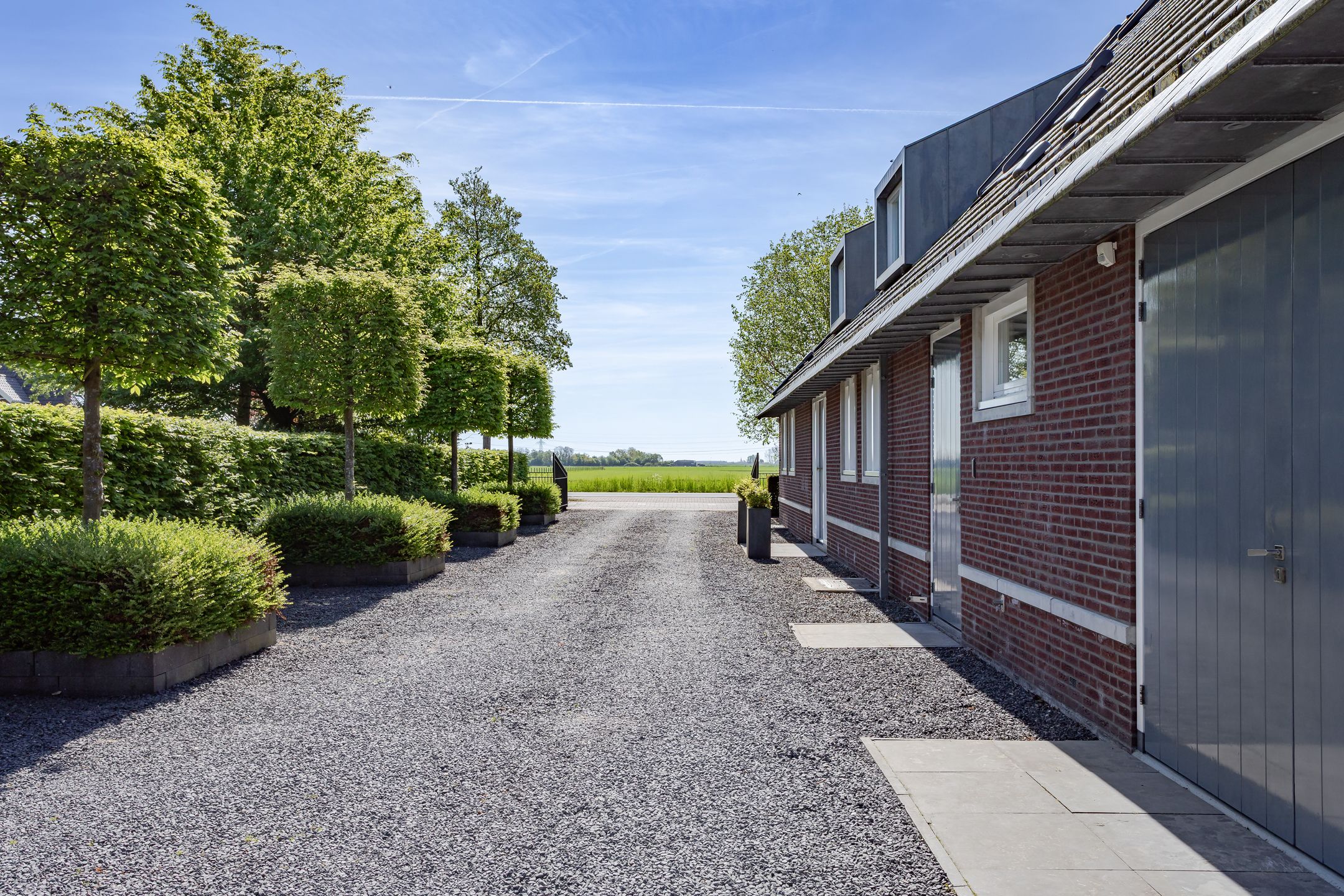 Foto 3 van Jan Glijnisweg 25-A