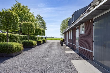 Jan Glijnisweg 25-A tertiary image