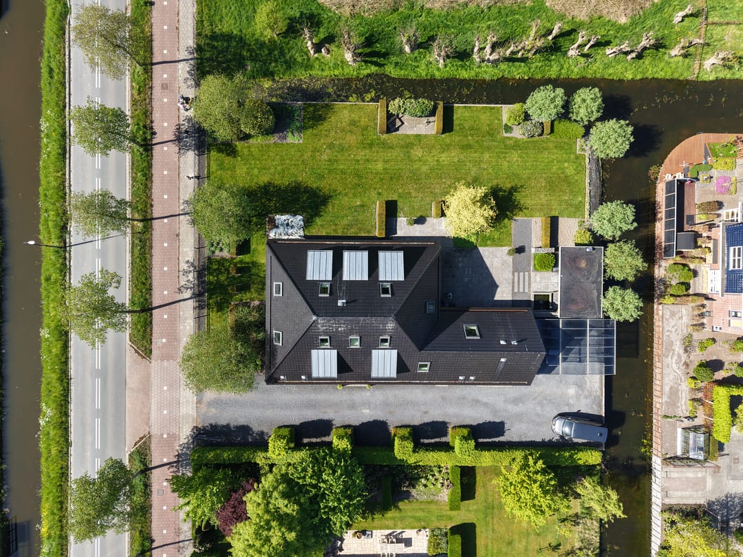 Foto 26 van Jan Glijnisweg 25-A