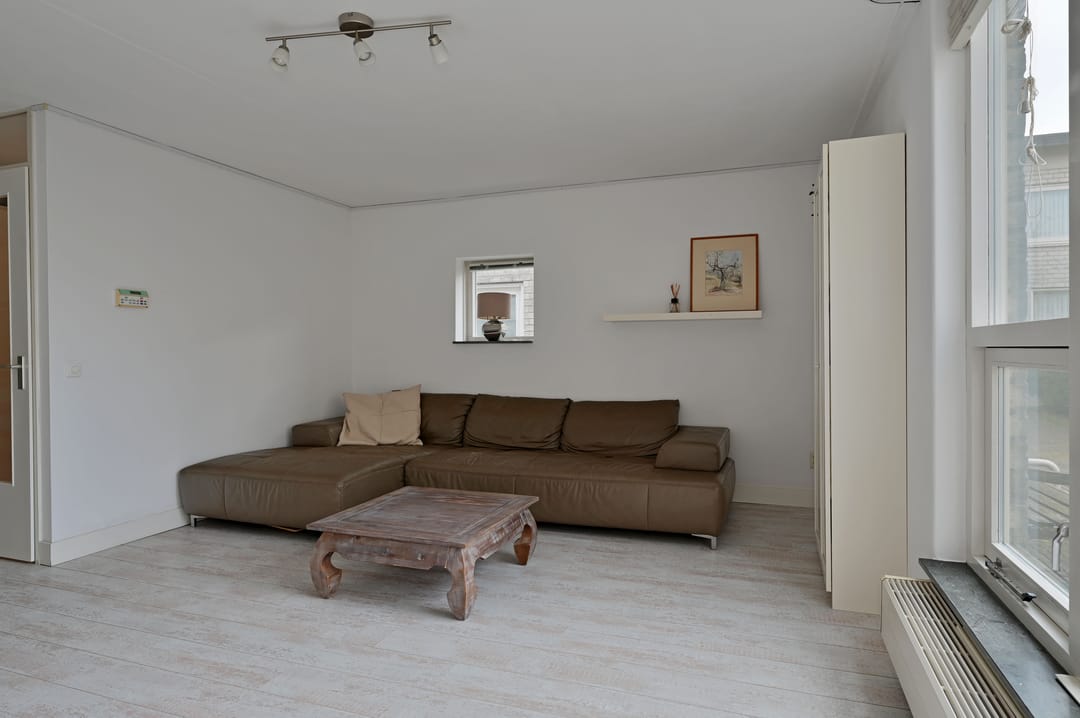 Foto 8 van Bernard Zweershof 16