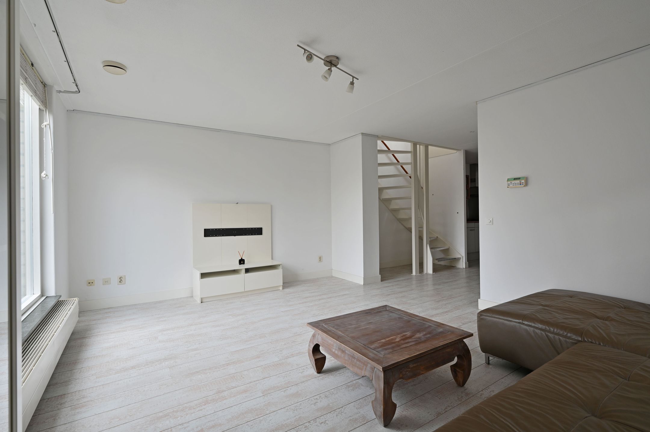 Foto 9 van Bernard Zweershof 16