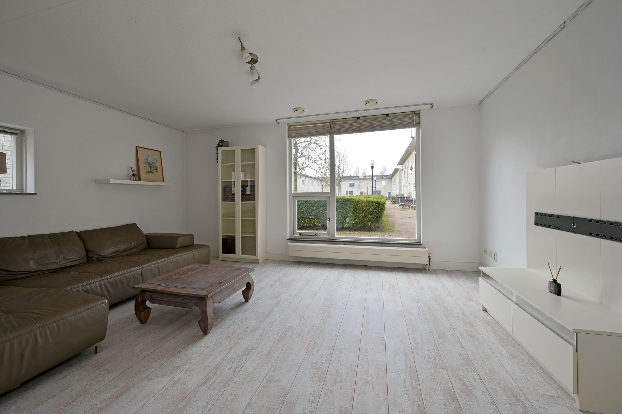 Foto 3 van Bernard Zweershof 16