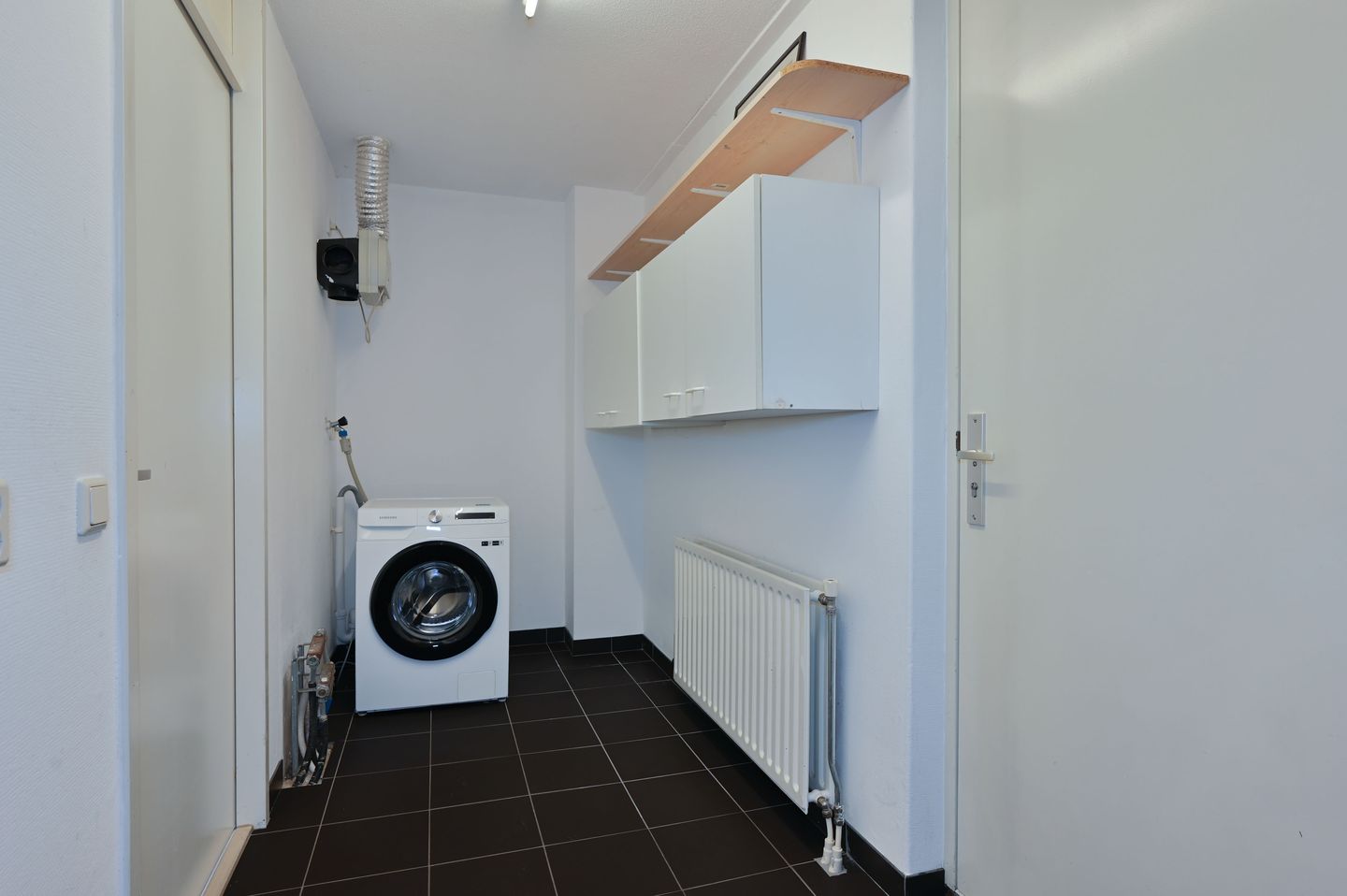 Foto 14 van Bernard Zweershof 16