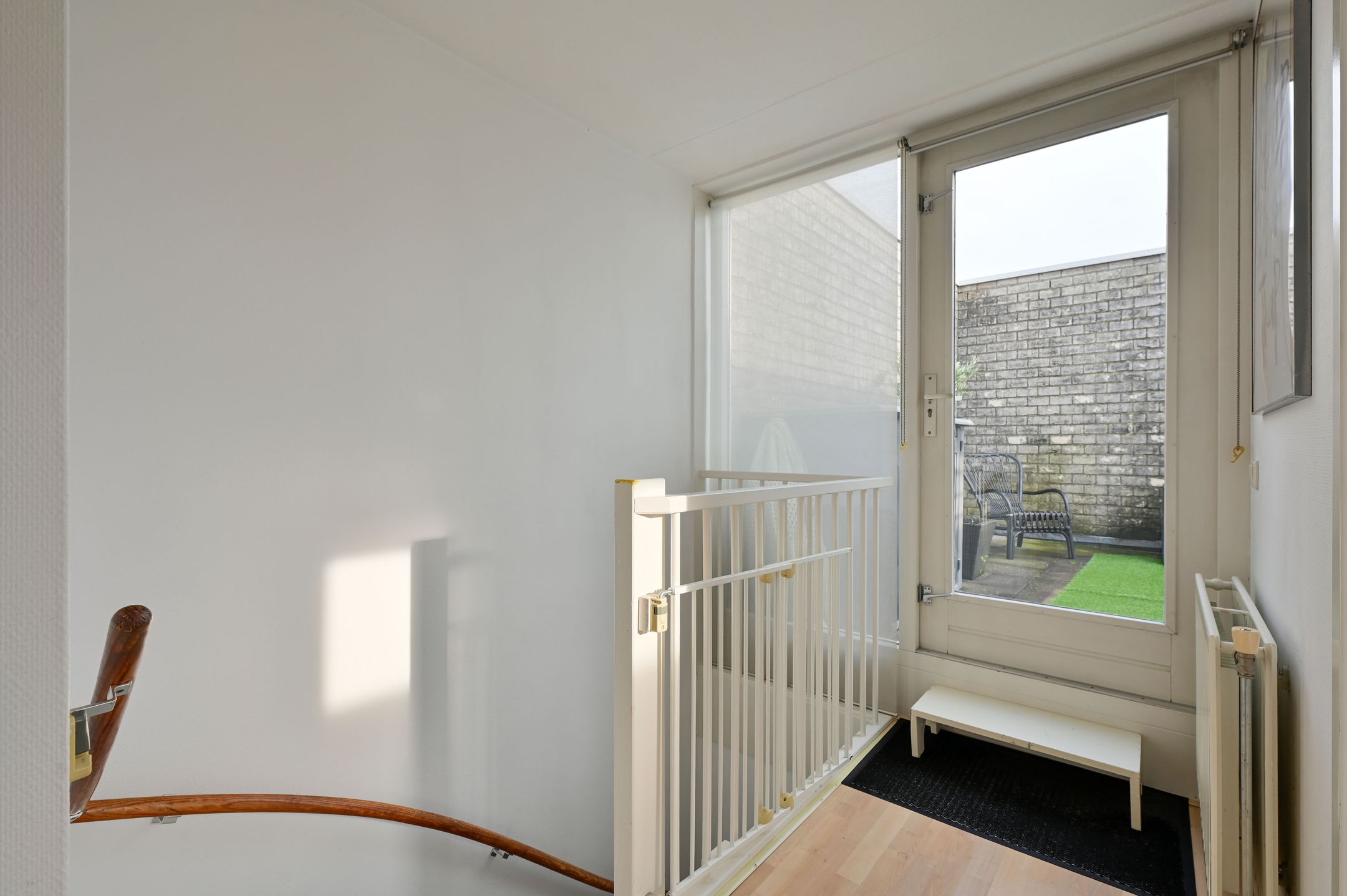 Foto 15 van Bernard Zweershof 16