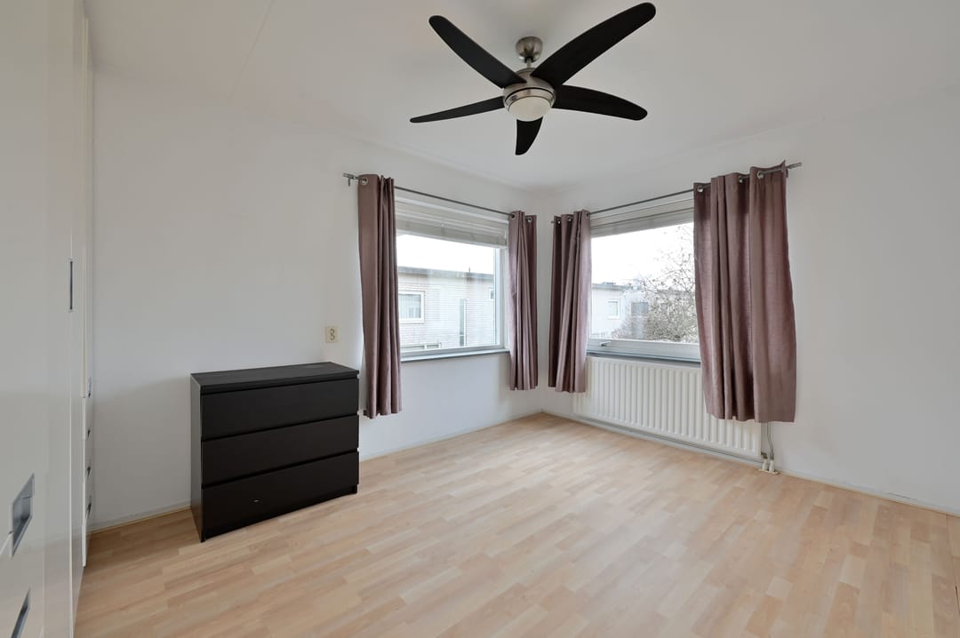 Foto 17 van Bernard Zweershof 16