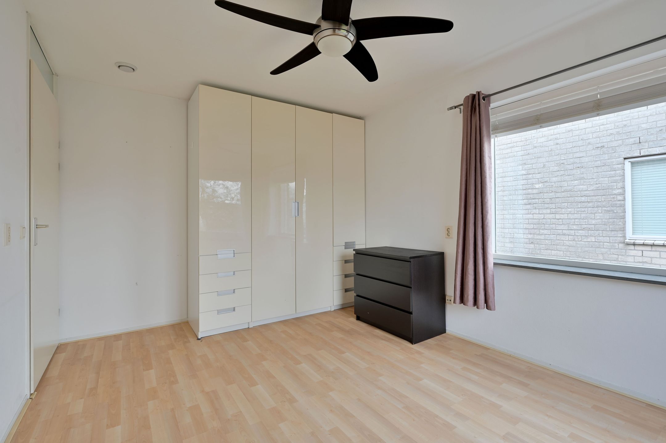 Foto 18 van Bernard Zweershof 16