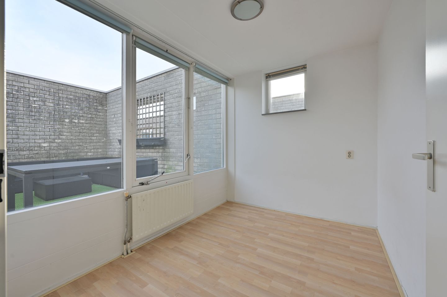 Foto 19 van Bernard Zweershof 16