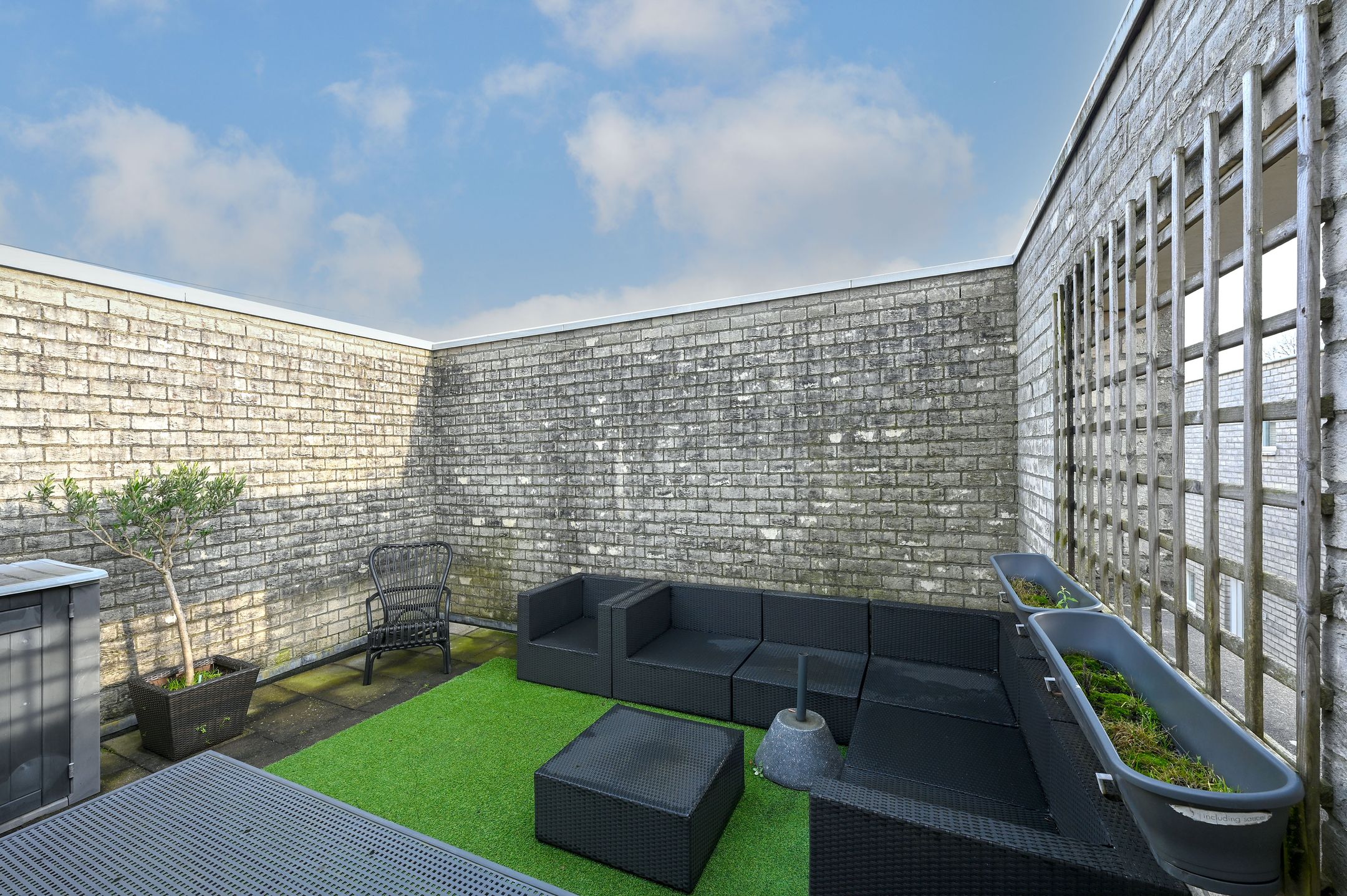 Foto 21 van Bernard Zweershof 16