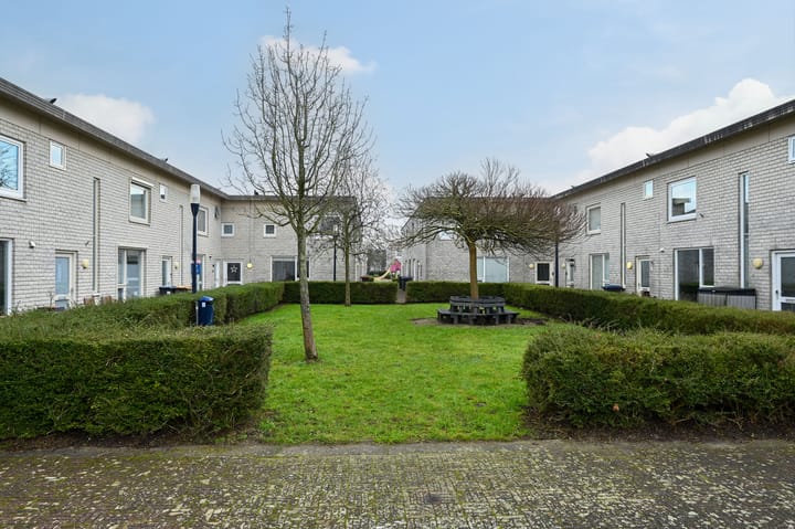 Photo 22 of Bernard Zweershof 16