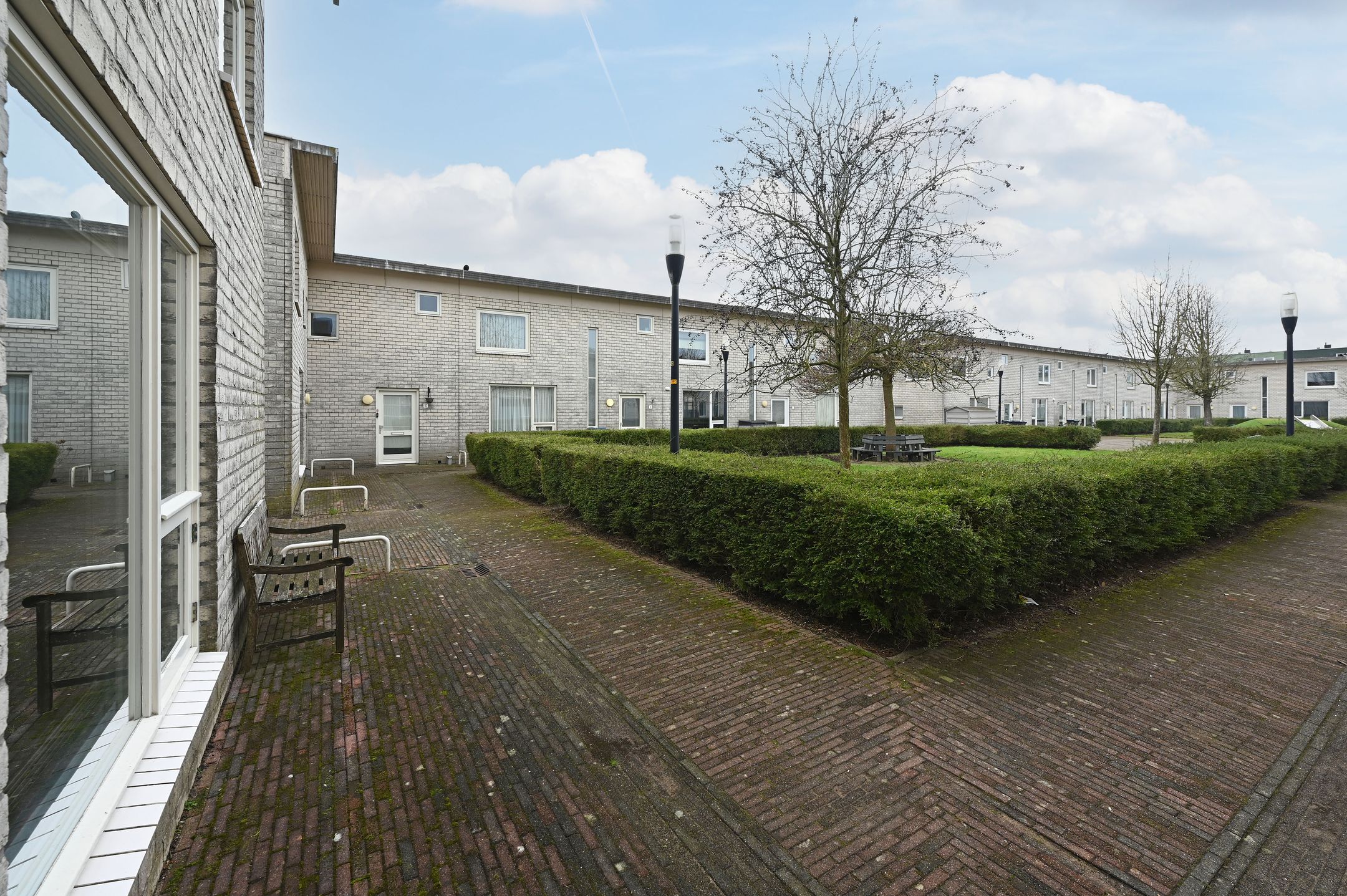 Foto 24 van Bernard Zweershof 16