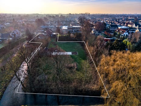 Dorpsstraat 147-A secondary image