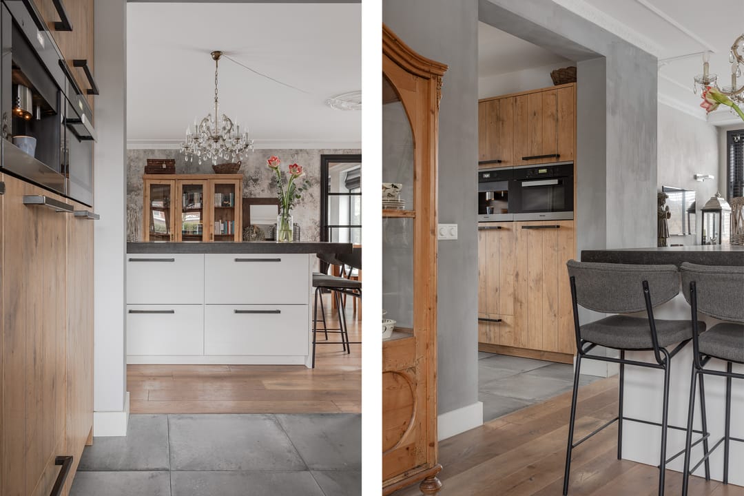 Foto 7 van Dorpsstraat 147-A