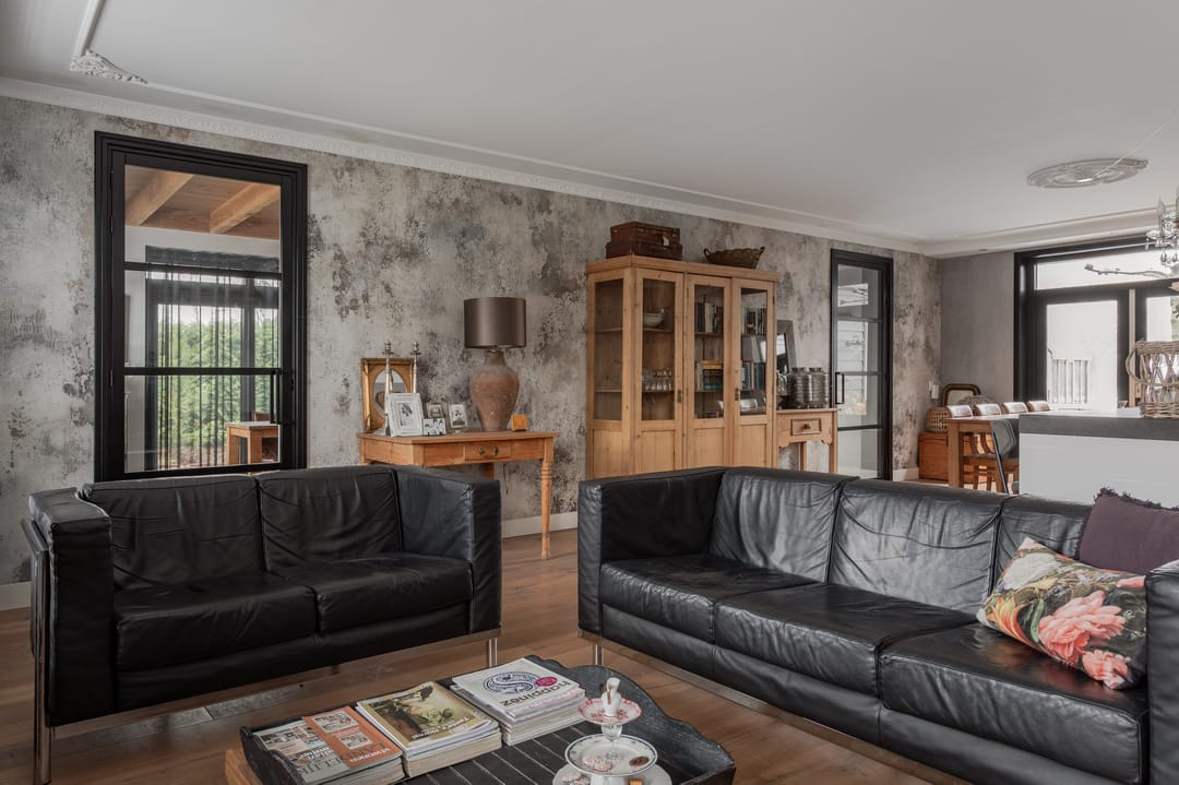 Foto 11 van Dorpsstraat 147-A