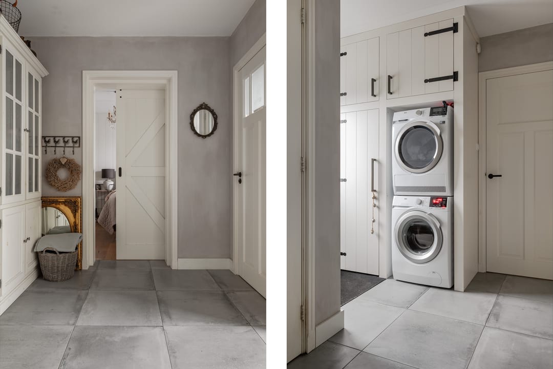 Foto 13 van Dorpsstraat 147-A