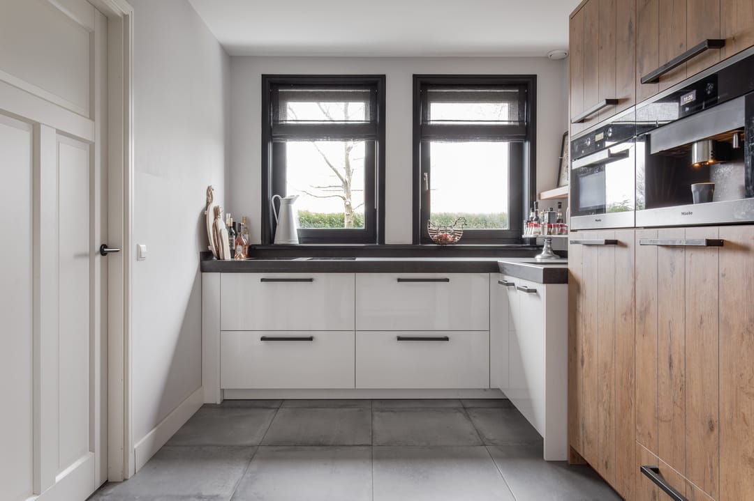 Foto 8 van Dorpsstraat 147-A